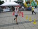 Thumbs/tn_BenefizlaufMerseburg2010 (30).jpg